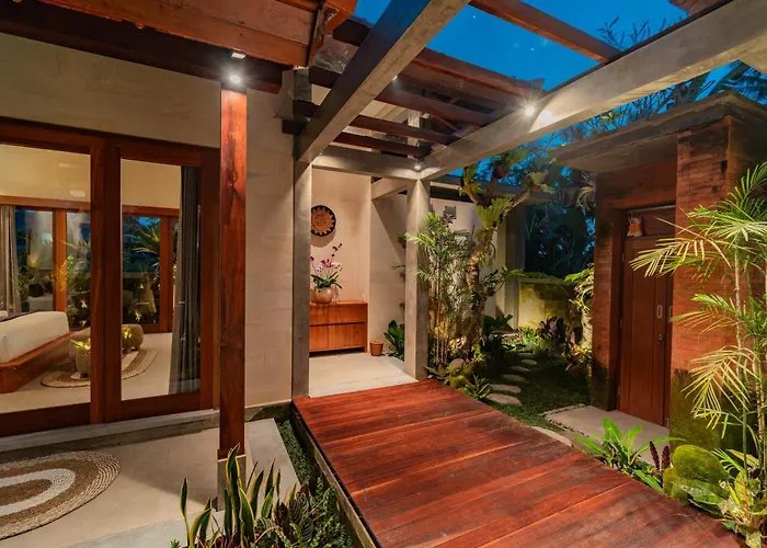 Manik Galih Ubud